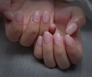 ネイル Yumi nailのネイルデザイン