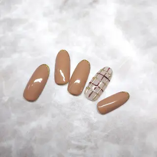 ネイル 栗東駅 徒歩10分 ネイルサロン ディアのネイルデザイン