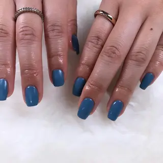 ネイル Miyagi Asamiのネイルデザイン