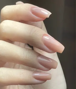 ネイル St.nail momoのネイルデザイン