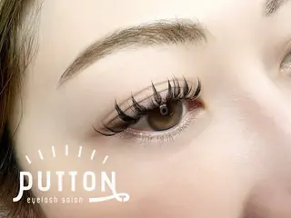 マツエク・マツパ eyelash salonのマツエク・マツパデザイン