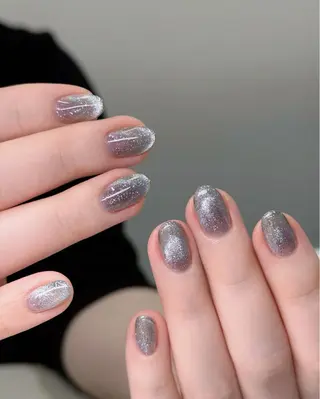 ネイル NAILS168 新大久保店のネイルデザイン