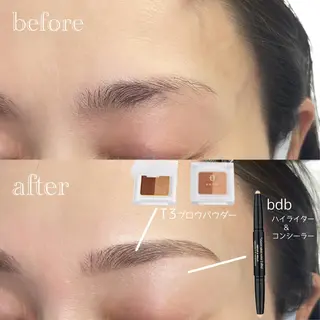 マツエク・マツパ mao 🕊のマツエク・マツパデザイン