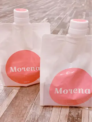 Dahliaダリア シュガーリングサロンのエステ・リラクイメージ
