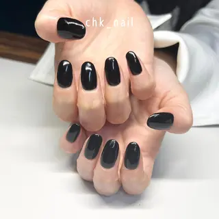 ネイル takahashi chikaのネイルデザイン