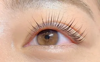 マツエク・マツパ yanai yukoの眉毛・アイブロウイメージ