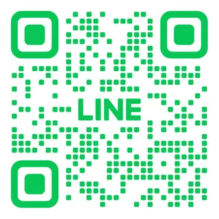 マツエク・マツパ emire ビューティーサロンのマツエク・マツパデザイン