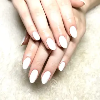 ネイル on .のマツエク・マツパデザイン