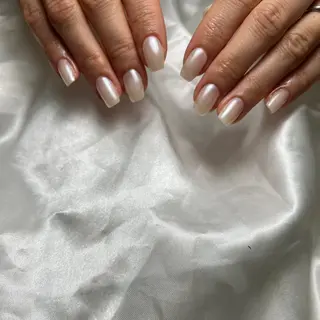 nail slow.のネイルデザイン