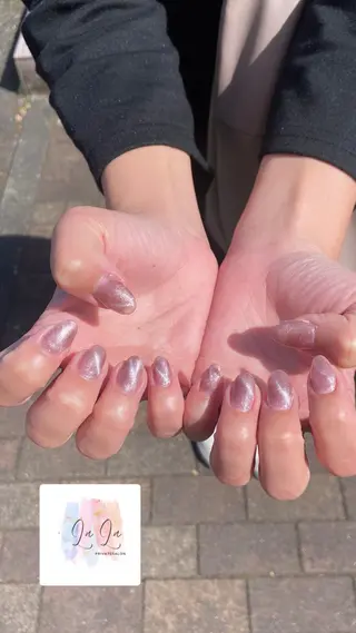 ネイル あ いのその他イメージ