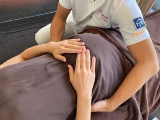 メディカルジャパン 立川鍼灸・整骨・整体のエステ・リラクイメージ