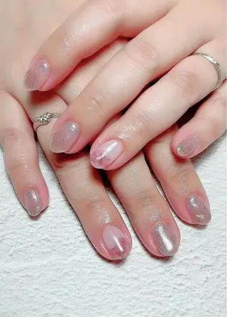 ネイル hairsalon556所属・hairsalon 556のマツエク・マツパデザイン