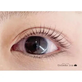 マツエク・マツパ 今関 美穂の眉毛・アイブロウイメージ