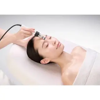 山田 幸穂のエステ・リラクイメージ