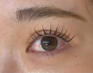 マツエク・マツパ Pocket安積店 🎀Kaoruのマツエク・マツパデザイン