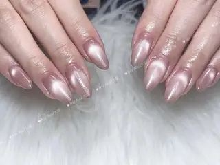 ネイル 🍒IRIS Nail🌸のネイルデザイン