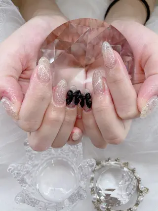 ネイル misun_ nailのネイルデザイン