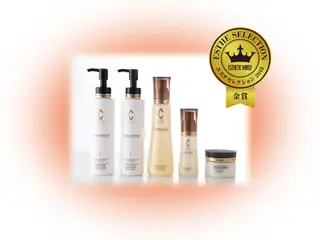 浜野 恵美のエステ・リラクイメージ