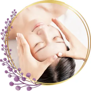 toma noriのその他イメージ