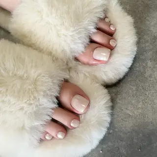 ネイル Nana nail 8:00~22:00のネイルデザイン