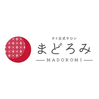 タイ古式サロン まどろみのエステ・リラクイメージ
