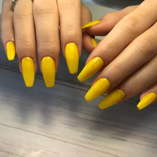 ネイル ☆ayaka ☆のネイルデザイン