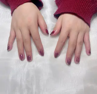 ネイル hairsalon 556のマツエク・マツパデザイン