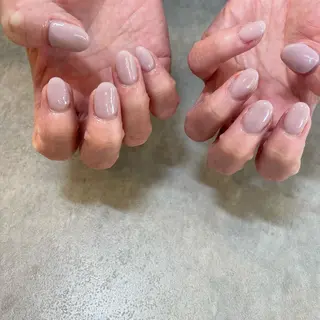 ネイル Nail Salon Gummi.のネイルデザイン