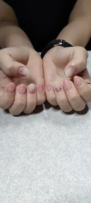 ネイル Risus NAILのネイルデザイン