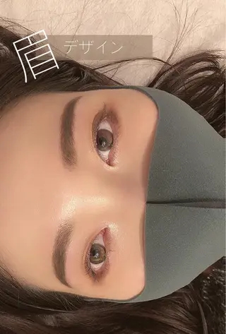 sereno セレーノのマツエク・マツパデザイン