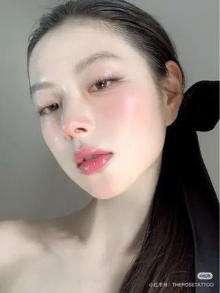 ネイル aliaハイフ&水光ジェットサロン所属・aliaハーブ水光店 エステティシャン募集のエステ・リラクイメージ