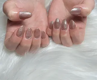 ネイル hairsalon 556のマツエク・マツパデザイン