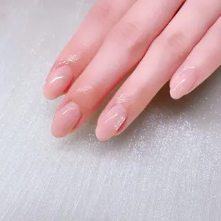 ネイル Nailist suzuのネイルデザイン