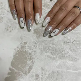 ネイル Mii nail いづみのその他イメージ