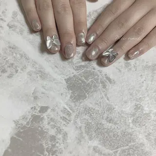 ネイル Mii nail いづみのその他イメージ