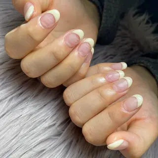 ネイル Beauty Space N&Nのネイルデザイン