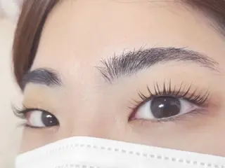 マツエク・マツパ オクターブロイヤル マツナミのその他イメージ