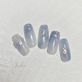 ネイル Nail yuriのネイルデザイン