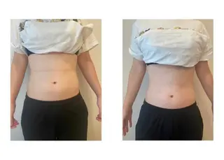 CONSTANT所属・CONSTANT 🌿腸もみサロン🌿のエステ・リラクイメージ