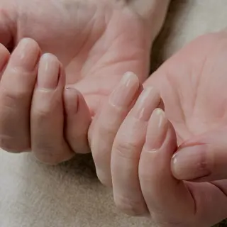 ネイル gram nailのネイルデザイン