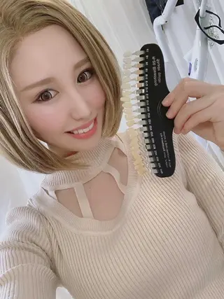 ライトビューティー 錦糸町店のエステ・リラクイメージ