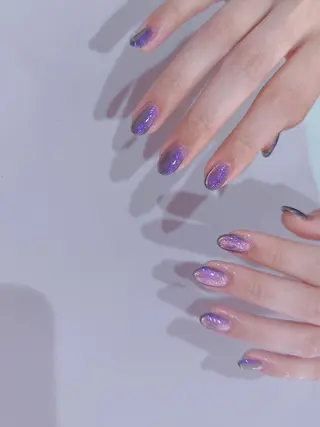 ネイル NANA NAILのネイルデザイン