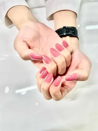 ネイル Nailst いずみのネイルデザイン