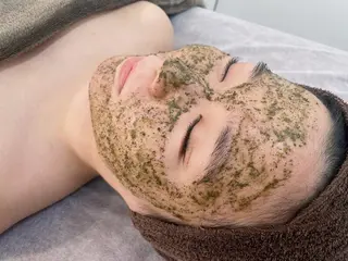 Crescent Beautyのエステ・リラクイメージ