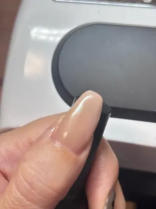 ネイル Lino nailのネイルデザイン
