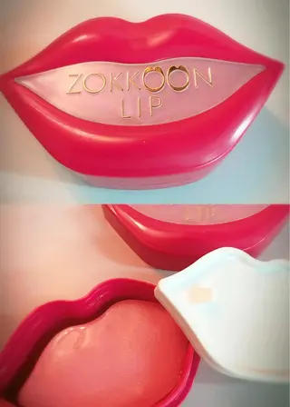 sprinkles loungeのエステ・リラクイメージ