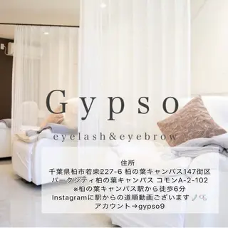 マツエク・マツパ 🐶Pupu lash🐶のマツエク・マツパデザイン