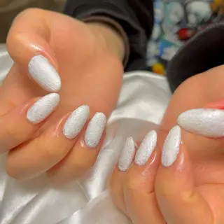 ネイル le ciel nailのネイルデザイン