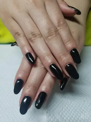 ネイル J& Kのネイルデザイン