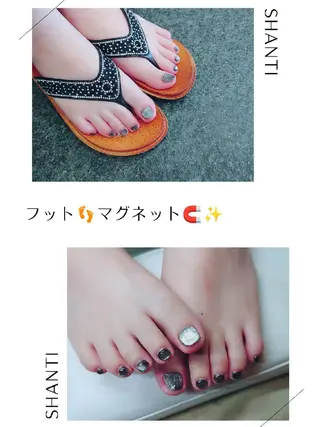 ネイル ♪おとねいる♪
 feat.C&Bおとのネイルデザイン